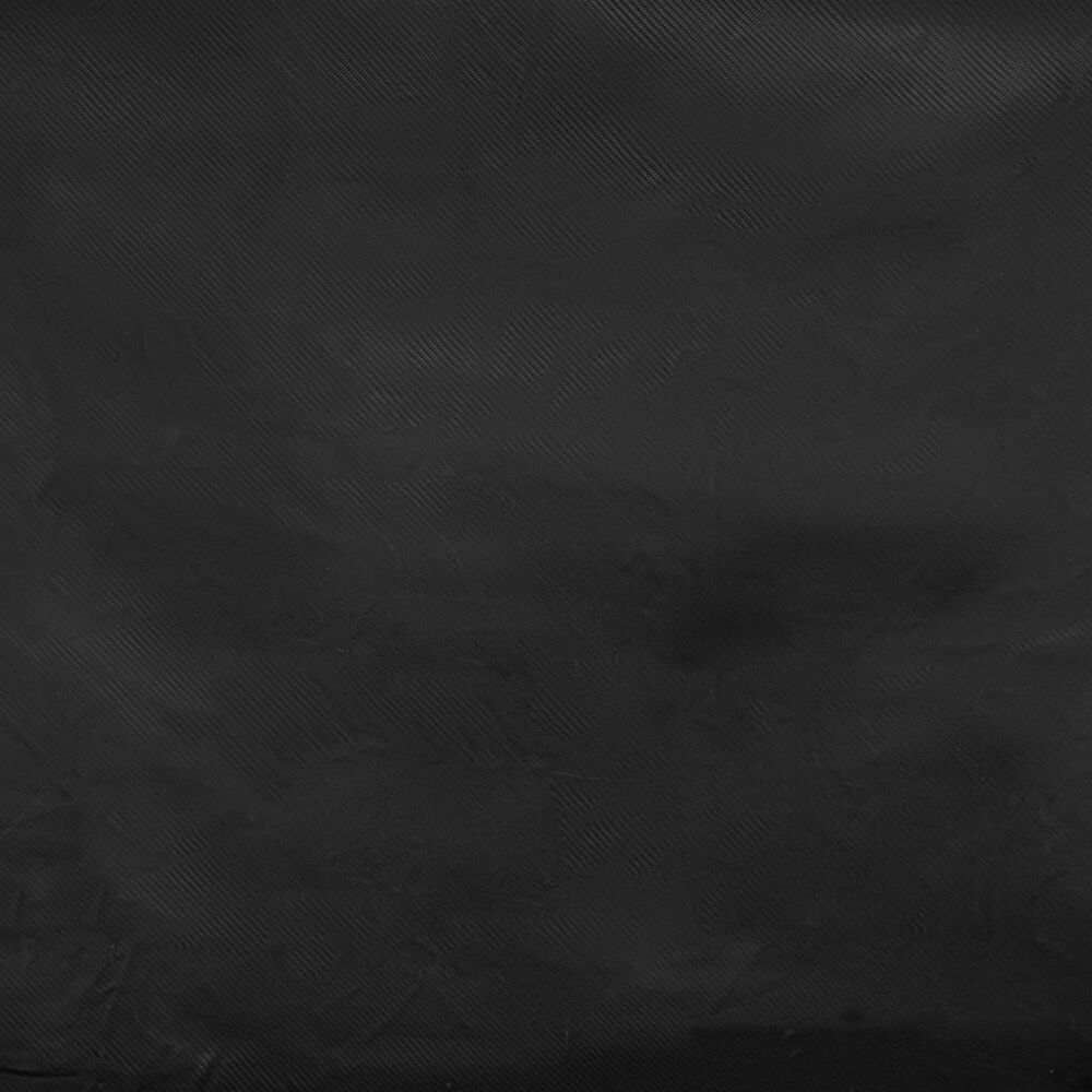 Wolf Appliances 42" Outdoor Grill Cart Cover in Black, , large