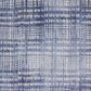 Novogratz Bolt 5" x 7"6" Blue Area Rug, , large
