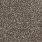 Marquis Industries Soho Carpet in Metropolitan Grey, , large