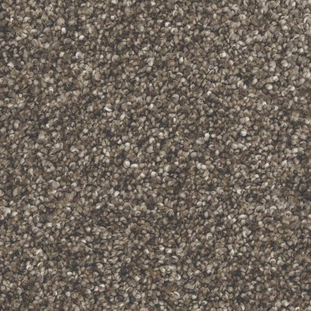 Marquis Industries Soho Carpet in Metropolitan Grey, , large