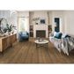 COREtec Originals Premium Virtue Oak 9" x 72" Luxury Vinyl Plank, , large