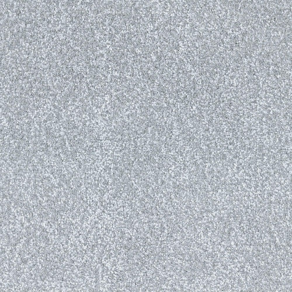 Dixie Home Bolt Carpet in Spa, , large