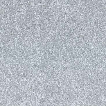 Dixie Home Bolt Carpet in Spa, , large