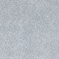 Dixie Home Bolt Carpet in Spa, , large