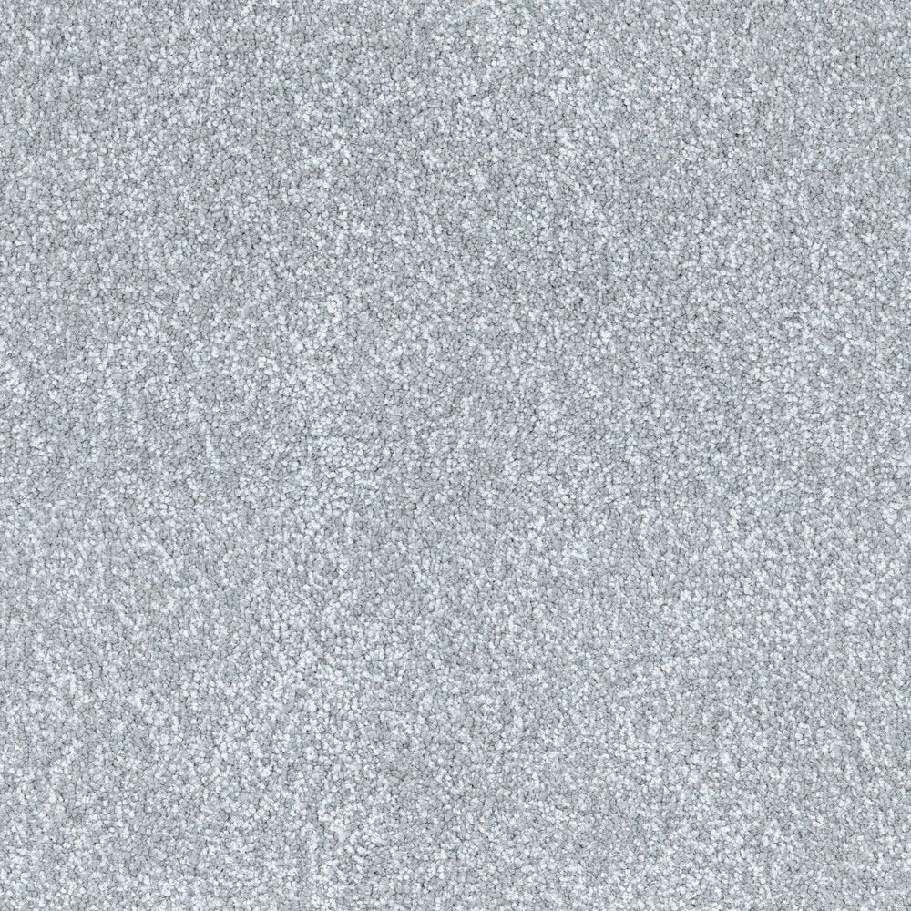 Dixie Home Bolt Carpet in Spa, , large
