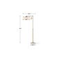 Uttermost Branch Out Floor Lamp, , large
