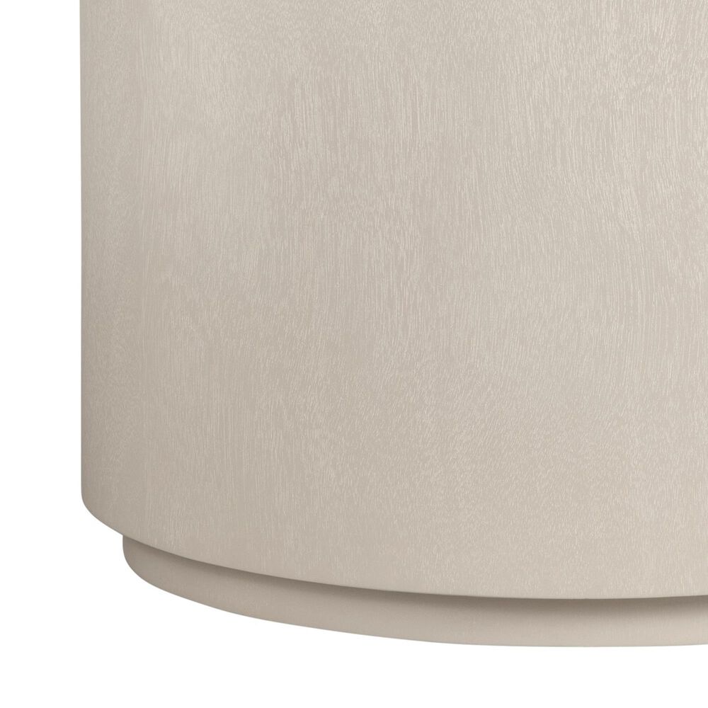 Crestview Collection Lexington End Table in Beige, , large