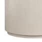 Crestview Collection Lexington End Table in Beige, , large