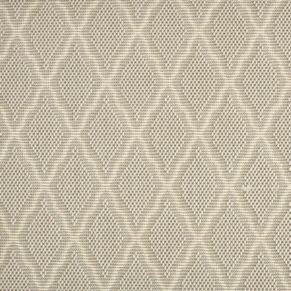 Stanton Seychelles Remix Carpet in Oyster, , large