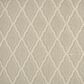 Stanton Seychelles Remix Carpet in Oyster, , large