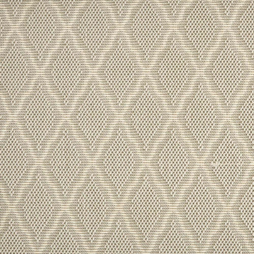 Stanton Seychelles Remix Carpet in Oyster, , large