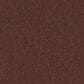 Shaw Hard At Play II Carpet in Orange Oxide, , large