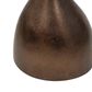 Vantara Home Fallon End Table in Brown and Copper, , large