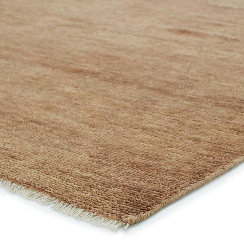 Jaipur Saga Origin 8&#39;6&quot; x 11&#39;6&quot; Thrush Area Rug, , large
