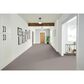 Phenix Big Sur Carpet in Vista, , large