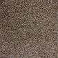 Marquis Soft Luxury II Carpet in Tradewinds, , large