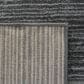 Safavieh Vision 3" x 5" Grey Area Rug, , large