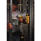 DeWALT 20v Handheld Worklight, , large