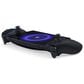 Sony Portal Remote Player for PlayStation 5 in Midnight Black, , large