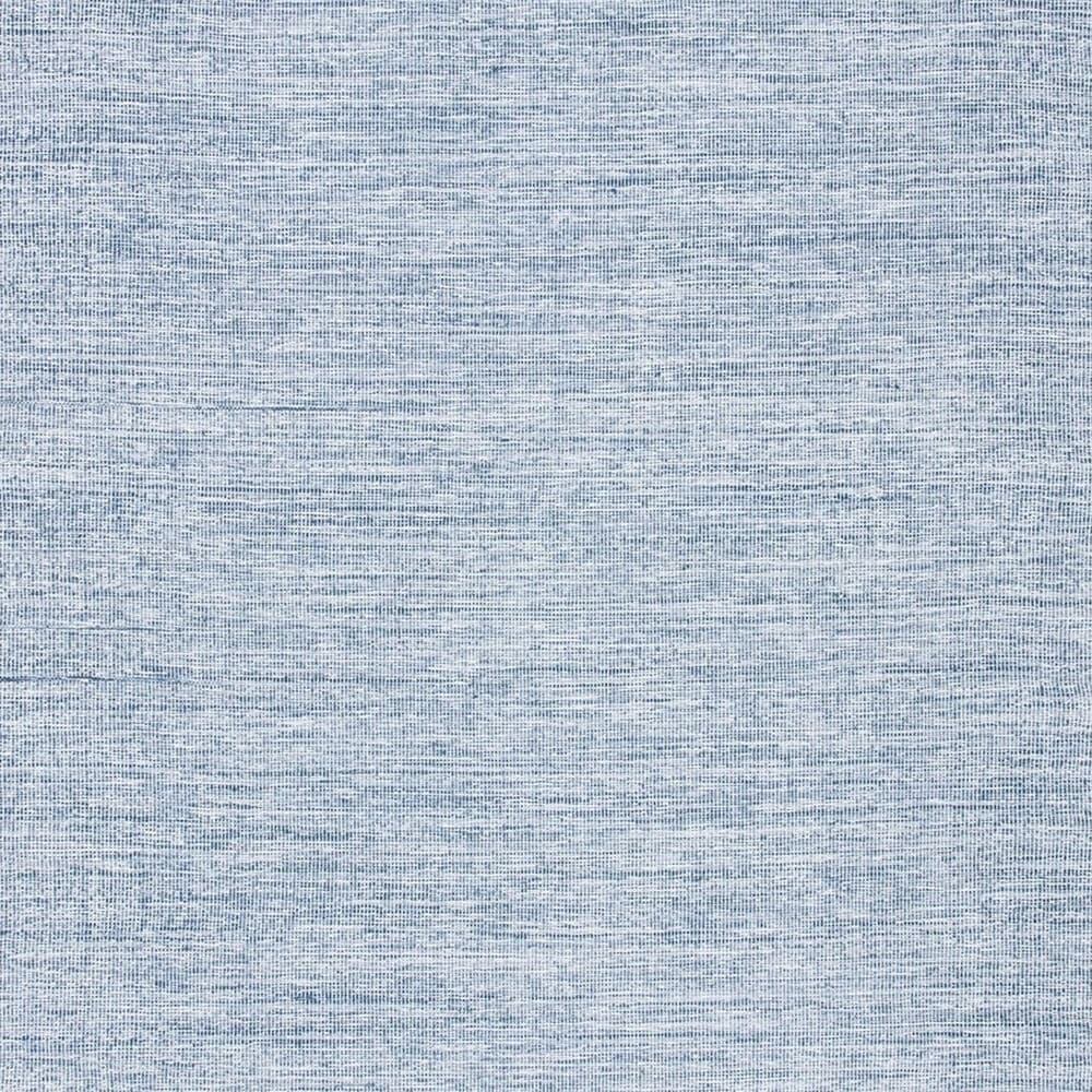 Safavieh Montauk 5&#39; x 8&#39; Navy Blue Area Rug, , large