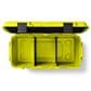 YETI LoadOut GoBox 60L Gear Case in Firefly Yellow, , large