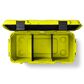 YETI LoadOut GoBox 60L Gear Case in Firefly Yellow, , large