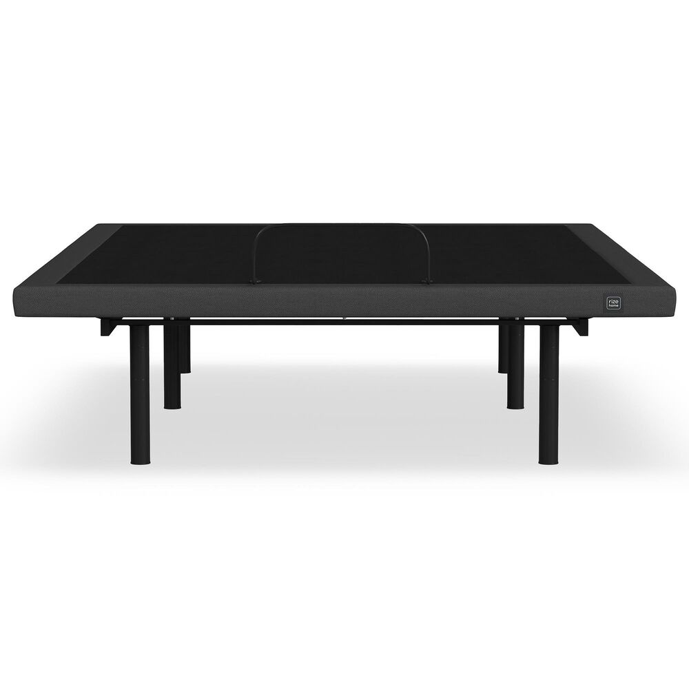 Glideaway Clarity II Twin XL Adjustable Base, , large