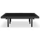 Glideaway Clarity II Twin XL Adjustable Base, , large