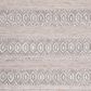 Safavieh Natura NAT610B 2"3" x 9" Beige and Ivory Runner, , large