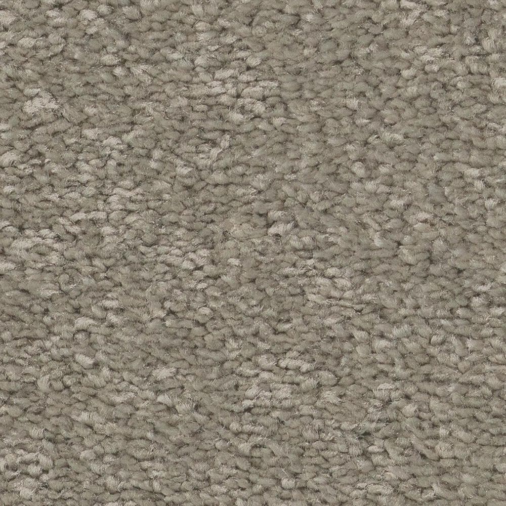 Shaw Way To Go III Carpet in Mossy Oak, , large