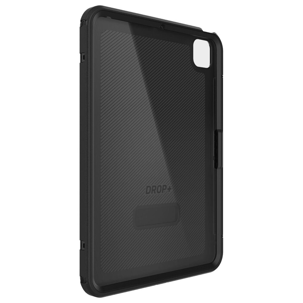 OtterBox Defender Series Case for Apple iPad Pro 11 in Black, , large