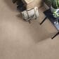 Shaw Nomad Carpet in Peanut Shell, , large