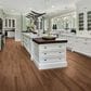 Paramount Montebello Claypot Oak Hardwood, , large