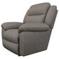 La-Z-Boy Joel Rocking Recliner in Truffle, , large
