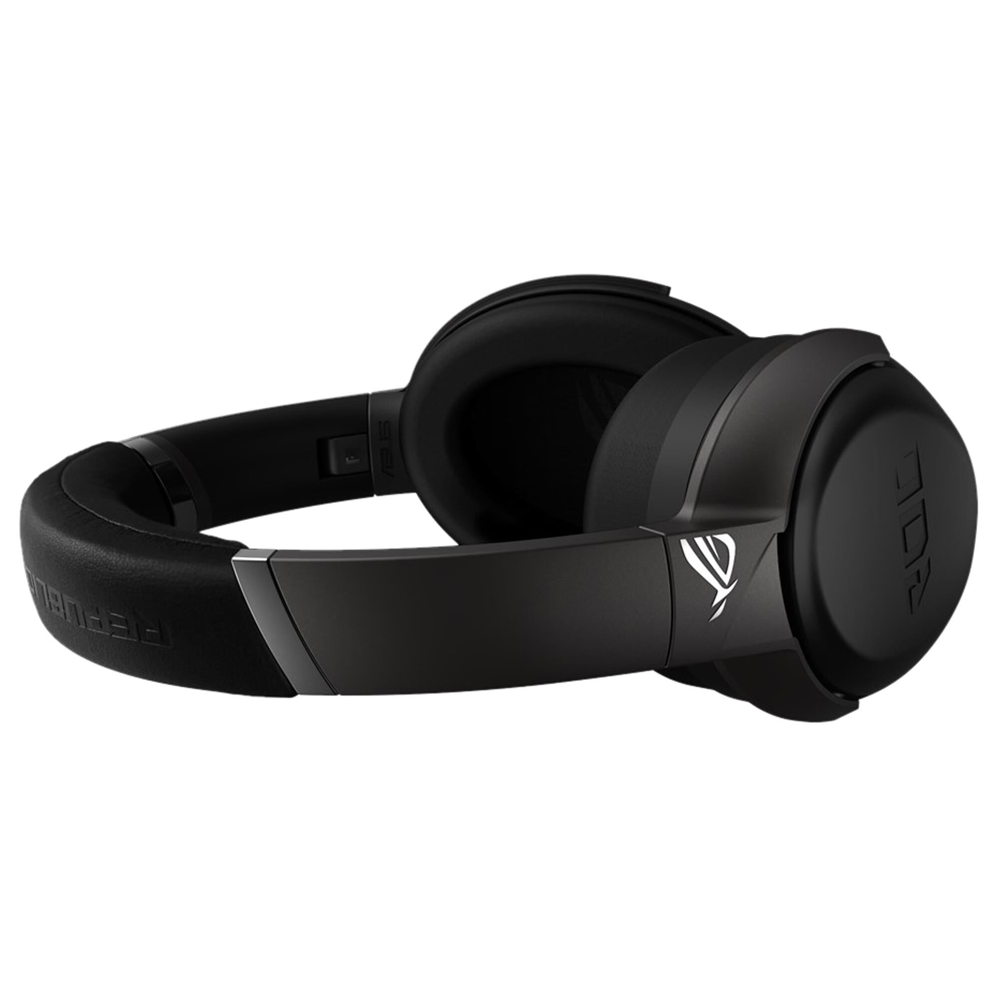 asus rog strix go 2.4 ghz wireless gaming headset
