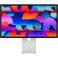 Apple Studio Display - Standard glass - Tilt- and height-adjustable stand, , large