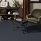 Anderson Tuftex Autograph Carpet in Starry Sky, , large