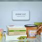 Frigidaire Gallery 19 Cu. Ft. Single Door Upright Freezer in Stainless Steel, , large