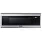 Dacor 4 Piece Kitchen Package in Stainless Steel, , large