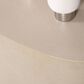 Crestview Collection Lexington Cocktail Table in Beige, , large