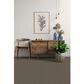 Dixie Home Main Force Carpet in Boulder, , large