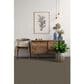 Dixie Home Main Force Carpet in Boulder, , large