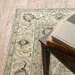 Oriental Weavers Florence Palatka 1805X 2"3" x 7"6" Beige Runner, , large
