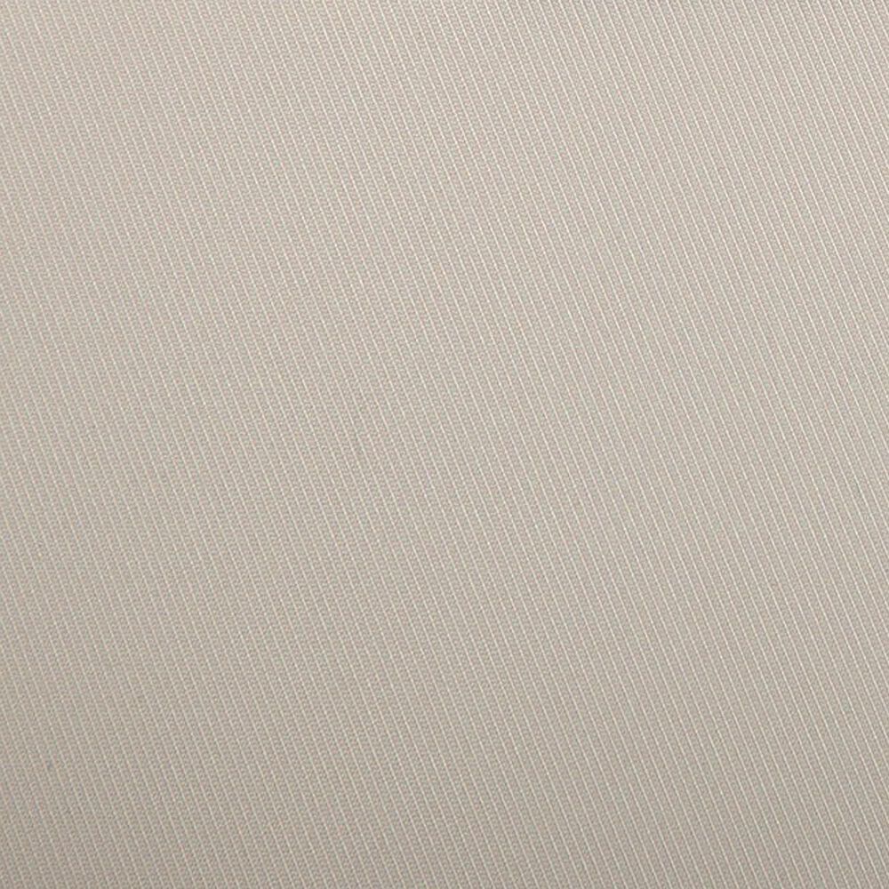 Targus Avila Tote for 15&quot; to 16&quot; Laptop in French Oak, , large