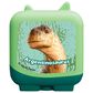 Tonies Gentle Giant Dinos Clever Learning Toy 4-Pack in Green, , large