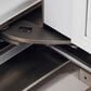 Bertazzoni 19.6 Cu. Ft. Built-In Bottom Freezer Refrigerator in Panel Ready, , large