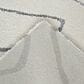 Balta Rugs Tanya 5"3" x 7" Grey Area Rug, , large