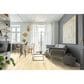 MS International Smithcliffs Lanston Oak 7" x 48" Luxury Vinyl Plank, , large