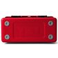 YETI LoadOut GoBox 60L Gear Case in Rescue Red, , large