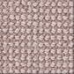 Anderson Tuftex Alluring Carpet in Blossom, , large